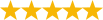 chimney cleaning and construction experts in Bonney Lake, Washington