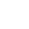 Reliable Chimney Flashing Installation in Bonney Lake, WA