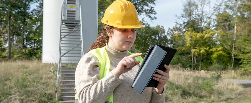 The Dangers Of Chimney Inspection Negligence in Bonney Lake, WA
