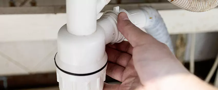 Dryer Duct Cleaning in Bonney Lake, Washington