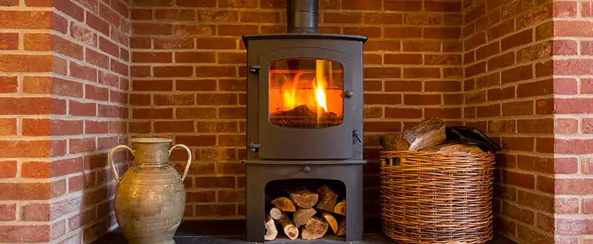 Specifications of Jøtul Fireplace and Inserts in Bonney Lake, Washington