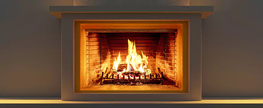 Majestic Campfire Gas Log Set Suppliers in Bonney Lake, Washington