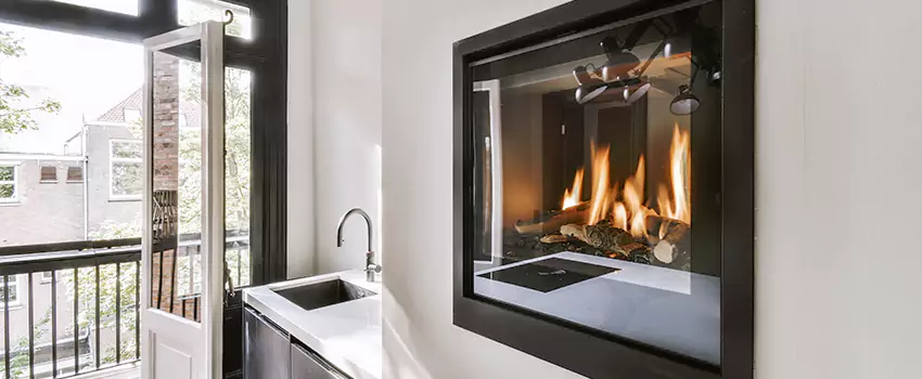 Ventless Gas Control Valve Repair and Replacement Services in Bonney Lake, WA
