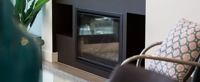 Dimplex Bold Electric Fireplace Fixes in Bonney Lake, WA