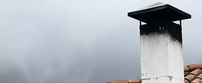 Prefab Chimney Crown Installation in Bonney Lake, WA