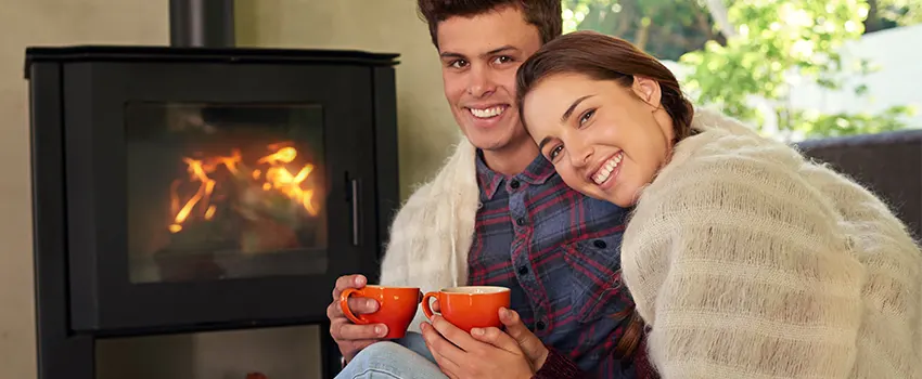Regency Traditional Fireplace Products Maintenance and Repair in Bonney Lake, Washington